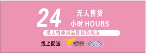 ������Ʒ�����ۻ���Ŀ���ָ�ϣ�С�ױؿ�