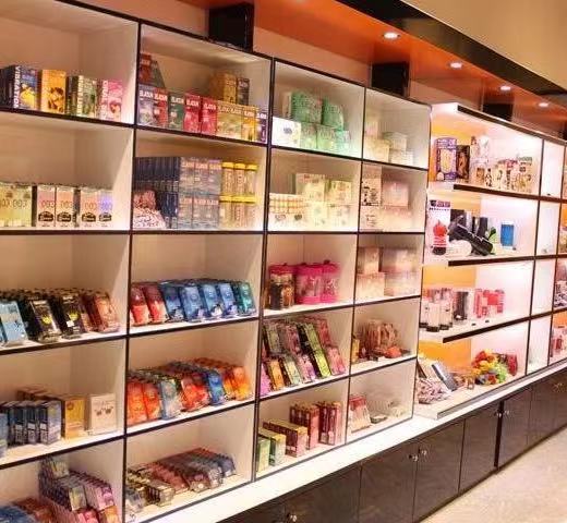 ������Ʒ�Ʋֵ���ô����������������