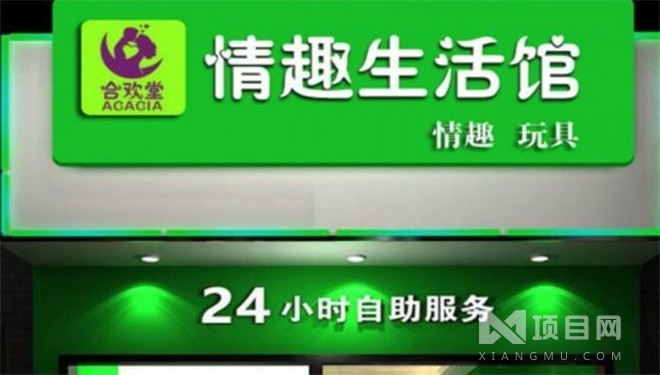 ������Ʒ���˵��ѡַ������ѡַ�Ŀ�������