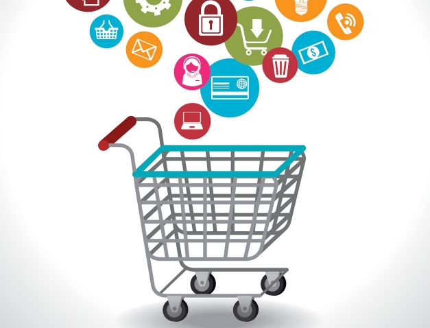 在淘宝上代理成人用品怎么样?开店需要多少钱? 在淘宝上代理成人用品怎么样?开店需要多少钱?