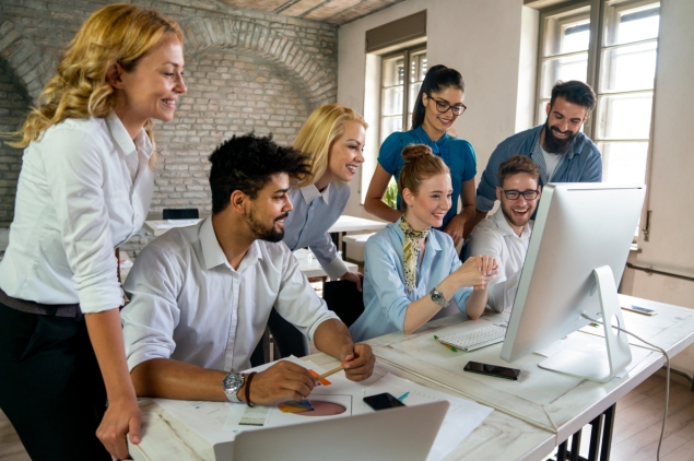 ��ô�ҿ��׵ĳ�����Ʒ�����̣�����Щ��Դ������