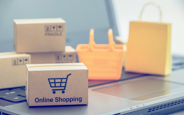 ������Ʒ�����н���������������Ҫע��ʲô��