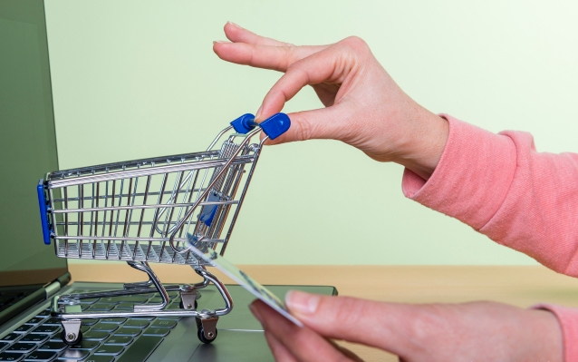 ��������Ʒ������Ҫʲô֤���أ�����ɱ�Ҫ���٣�