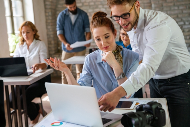 ������Ʒ���˵��ļҺã���ôѡ���׹�˾��