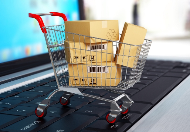 开成人用品店从哪找进货渠道?新手开店必看攻略 开成人用品店从哪找进货渠道?新手开店必看攻略