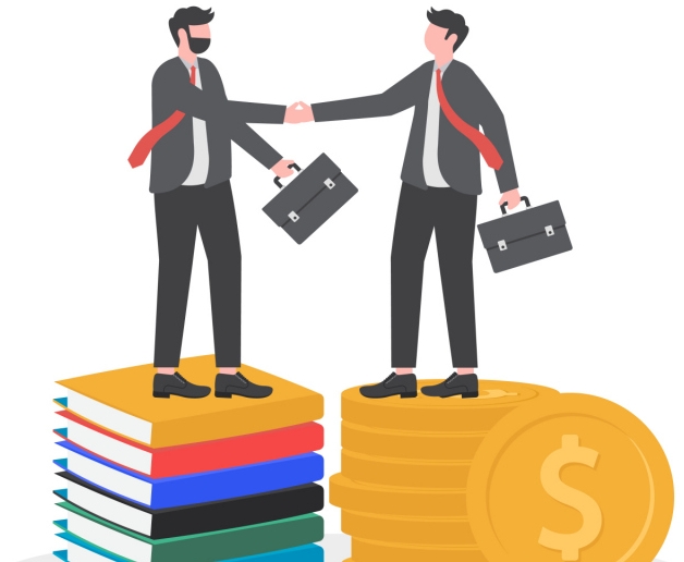 加盟成人用品店怎么样?开店能不能赚到钱? 加盟成人用品店怎么样?开店能不能赚到钱?