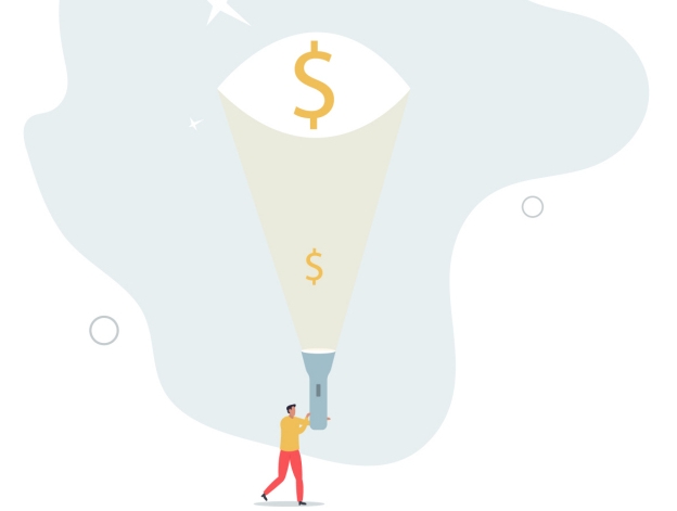 开一家成人用品店挣钱吗?行业前景怎么样? 开一家成人用品店挣钱吗?行业前景怎么样?