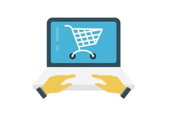 无人外卖店指南。 无人外卖店指南。