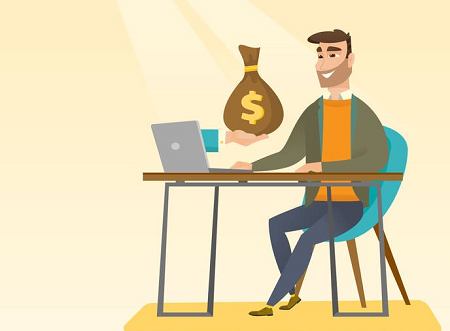 ����������Ʒ��׬Ǯ�����᲻���Ǯ��