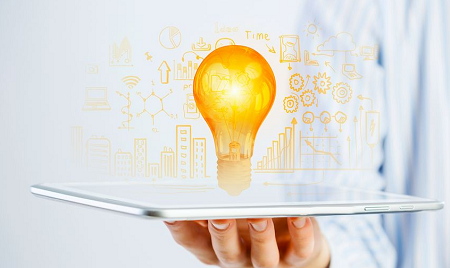 Ϊʲô�ܶ���̴��ϰ嶼ѡ��ת��������Ʒ���ꣿ