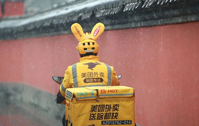 ������Ʒ���ŵ���ô��������ߵ����������ɻ�ƪ��