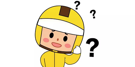 ������Ʒ���ŵ꿪����Ҫ��ʲô����ϸ���̷���