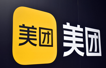 ��������������Ʒ�������