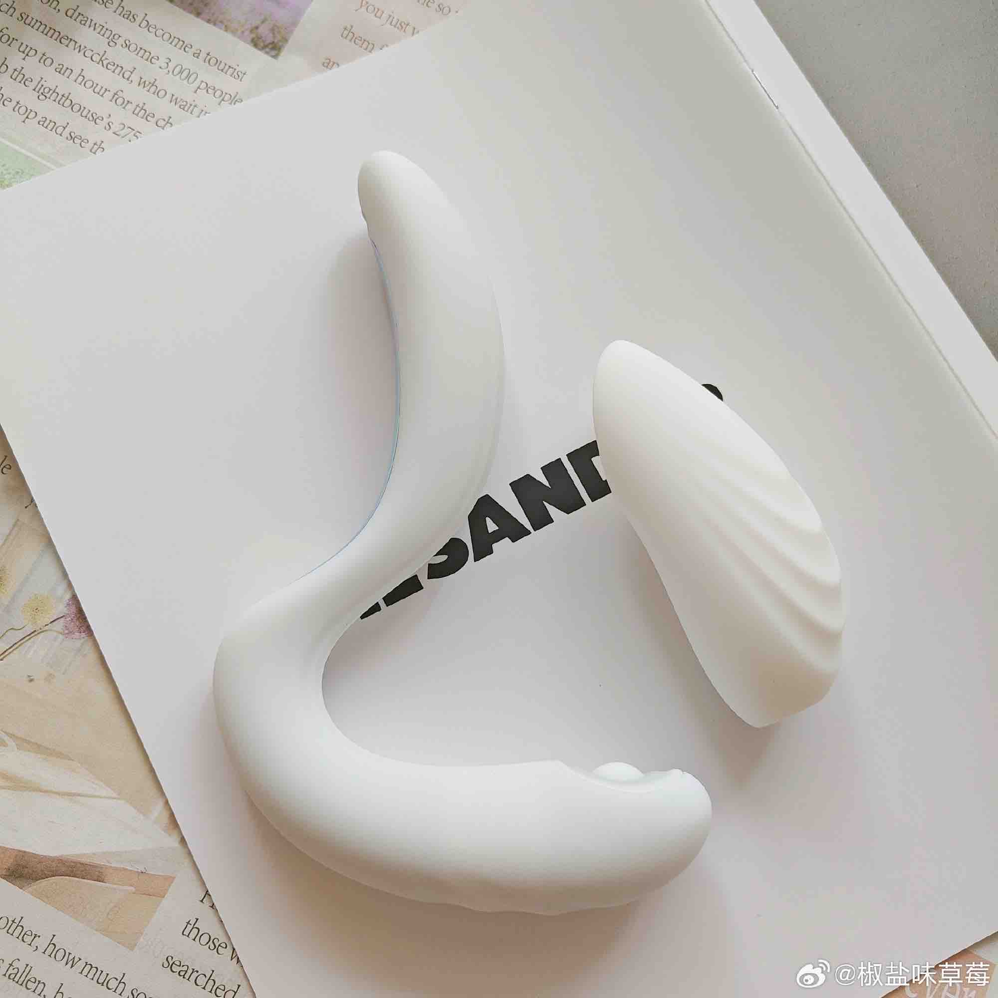 姬点挖掘机“勺妃”登场,超强T内拍打神器~ 姬点挖掘机“勺妃”登场,超强T内拍打神器~