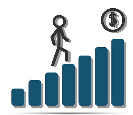 �뿪һ������Ʒ������������ô����������׬Ǯô��