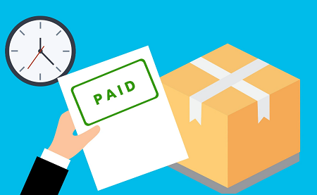 ������Ʒ�޻�Դ������ô�����������·�����