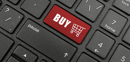 ��������Ʒ�Ա�����Ҫʲô���ʣ���Ҫ����Ǯ��