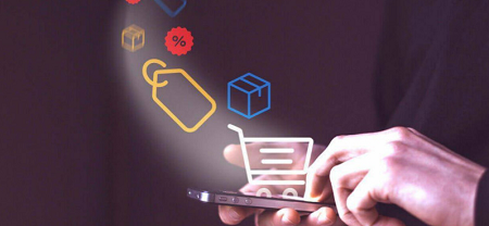 ������Ʒ���껹�������ܲ���׬Ǯ��