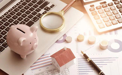 ������Ʒ������������Ҫʲô������