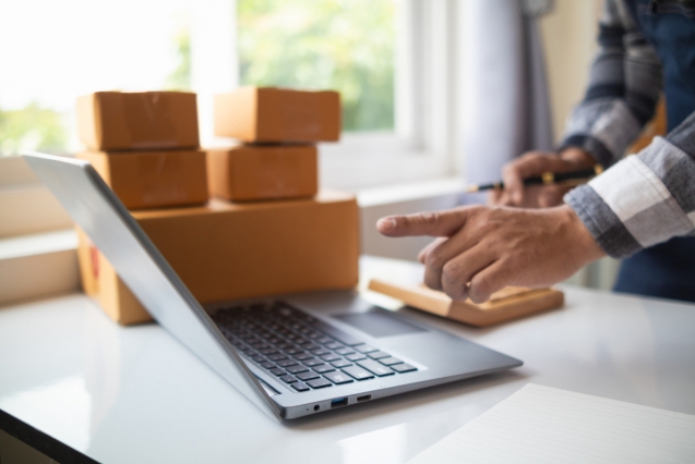 无人成人用品店怎么开?需要多少钱? 无人成人用品店怎么开?需要多少钱?