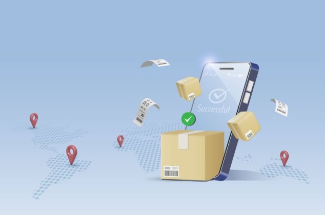 ���ڿ���������Ʒ������Ǯ�𣿻�Դ�����ң�