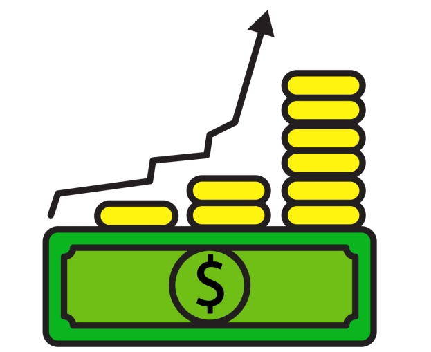 开个自助成人用品店利润怎么样?投入成本高不高? 开个自助成人用品店利润怎么样?投入成本高不高?