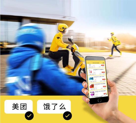 �����뿪������Ʒ�����꣬����ǰ��Ҫ׼��ʲô�أ�