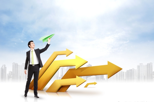 开一家情趣用品店能赚钱吗?需要办理什么手续? 开一家情趣用品店能赚钱吗?需要办理什么手续?