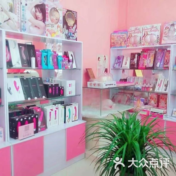 ������Ʒ���˲ֵĿ���ע��Ҫ�㣬����һ��Ҫ��