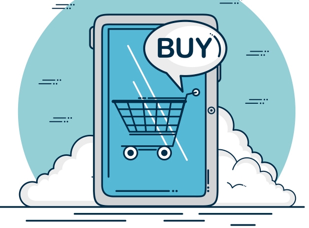 ��������������Ʒ��ô���������Ѳ��ѣ�