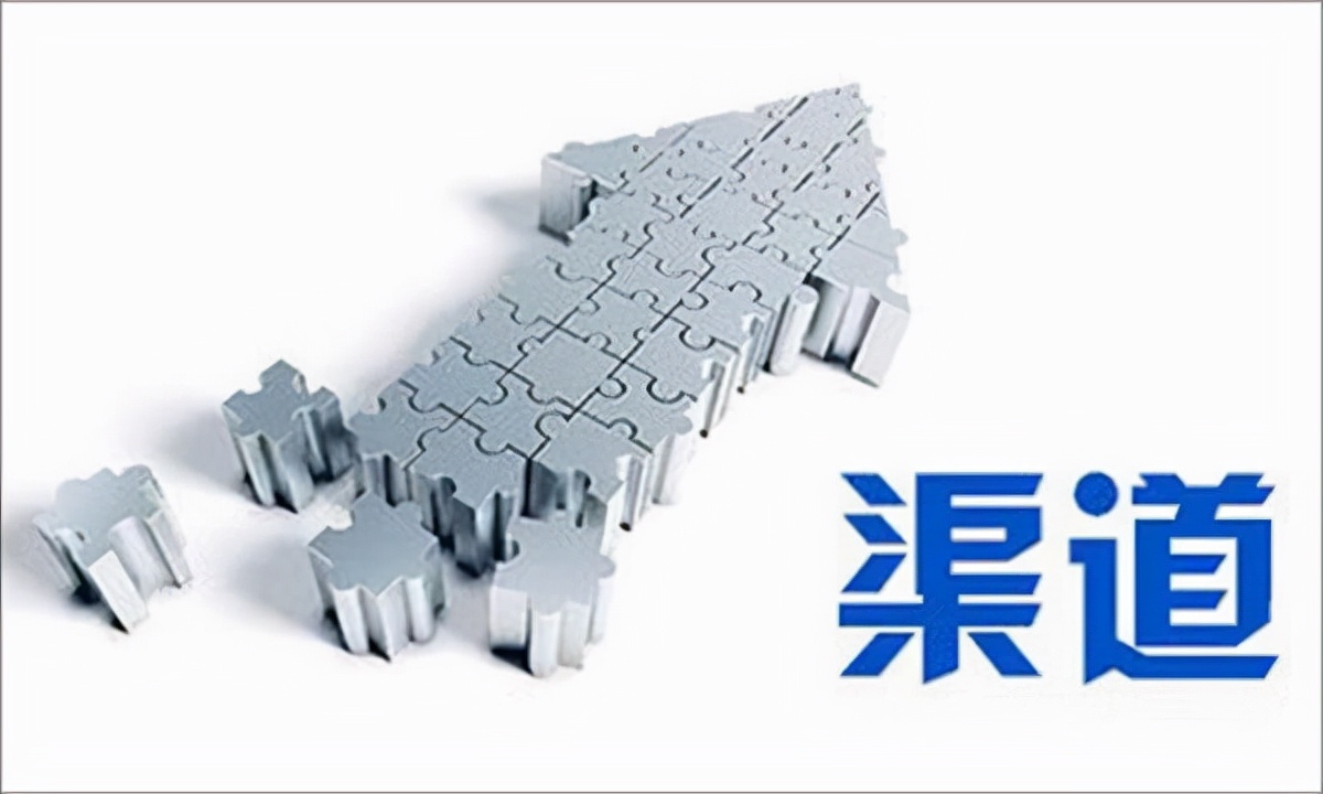 ��������ķ�չ��