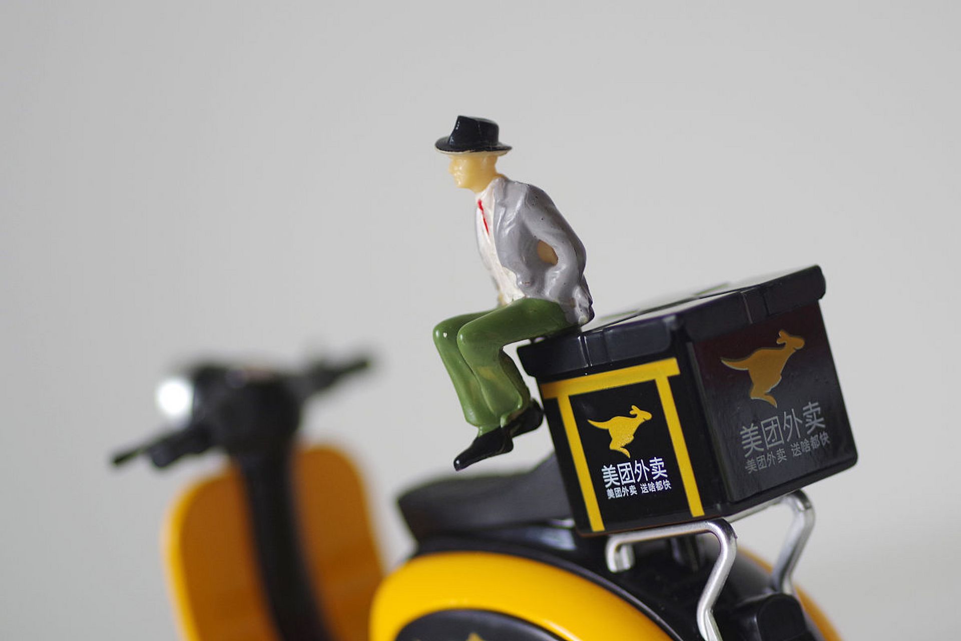 ������Ʒ��������������ˣ�����һ��Ҫ��