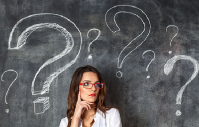 ʲôģʽ�ʺϿ��������Ʒ��