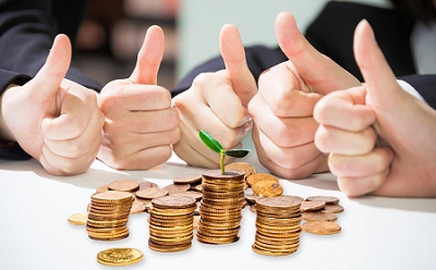 ��һ��������Ʒ���˵�׬Ǯ��?��ô����