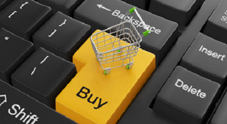 ��������Ʒ���껹��׬Ǯ����������ô����