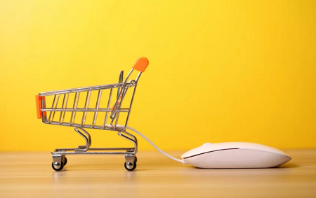 ������Ʒ�����ۻ��������ж�ߣ��ܲ���׬Ǯ��