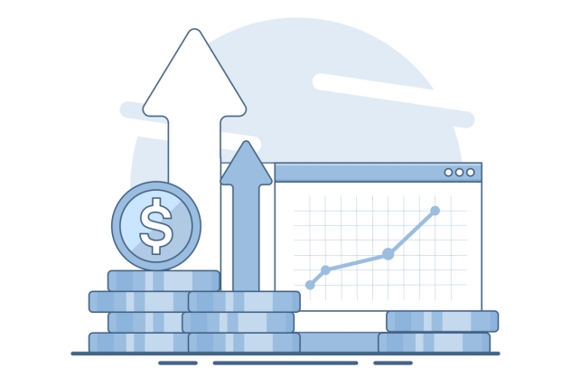 ��һ��������Ʒ��������ô�����ܲ���׬Ǯ��