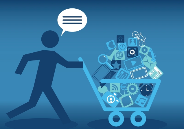 淘宝拼多多卖成人用品需要什么条件?好不好做? 淘宝拼多多卖成人用品需要什么条件?好不好做?