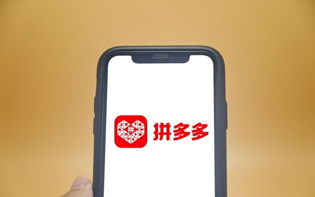 在拼多多上开成人用品店需要多少钱?店铺怎么开? 在拼多多上开成人用品店需要多少钱?店铺怎么开?