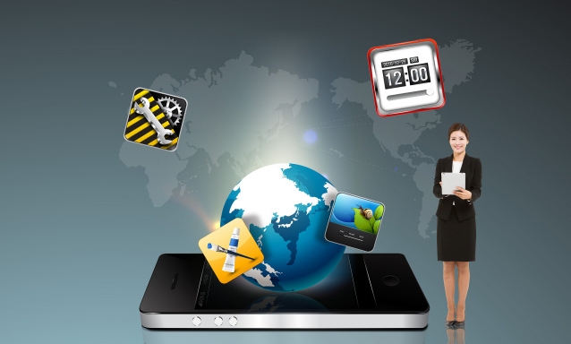 成人用品网店加盟怎么样?需要多少钱? 成人用品网店加盟怎么样?需要多少钱?