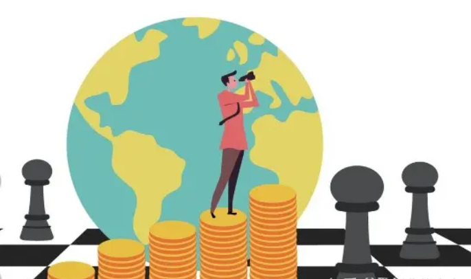 �����ۻ�����ע��㡣