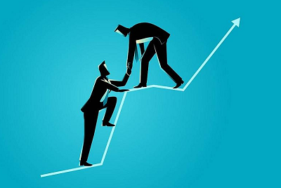 ������Ʒ��ҵ��ô������Ͷ�ʴ�ҵӦ����ô����