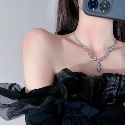 ��һ��24Сʱ������Ʒ�����ۻ���Ӧ����ô����Ӧ��ע��ʲô��