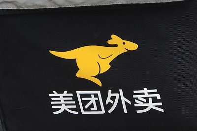 �����ſ�������Ʒ�����궼��ɶ���裿����