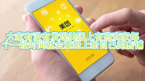 ����ѡ�񿪳�����Ʒ�꿪������ȽϺã�Ͷ�ʷ����Ƕ��٣�