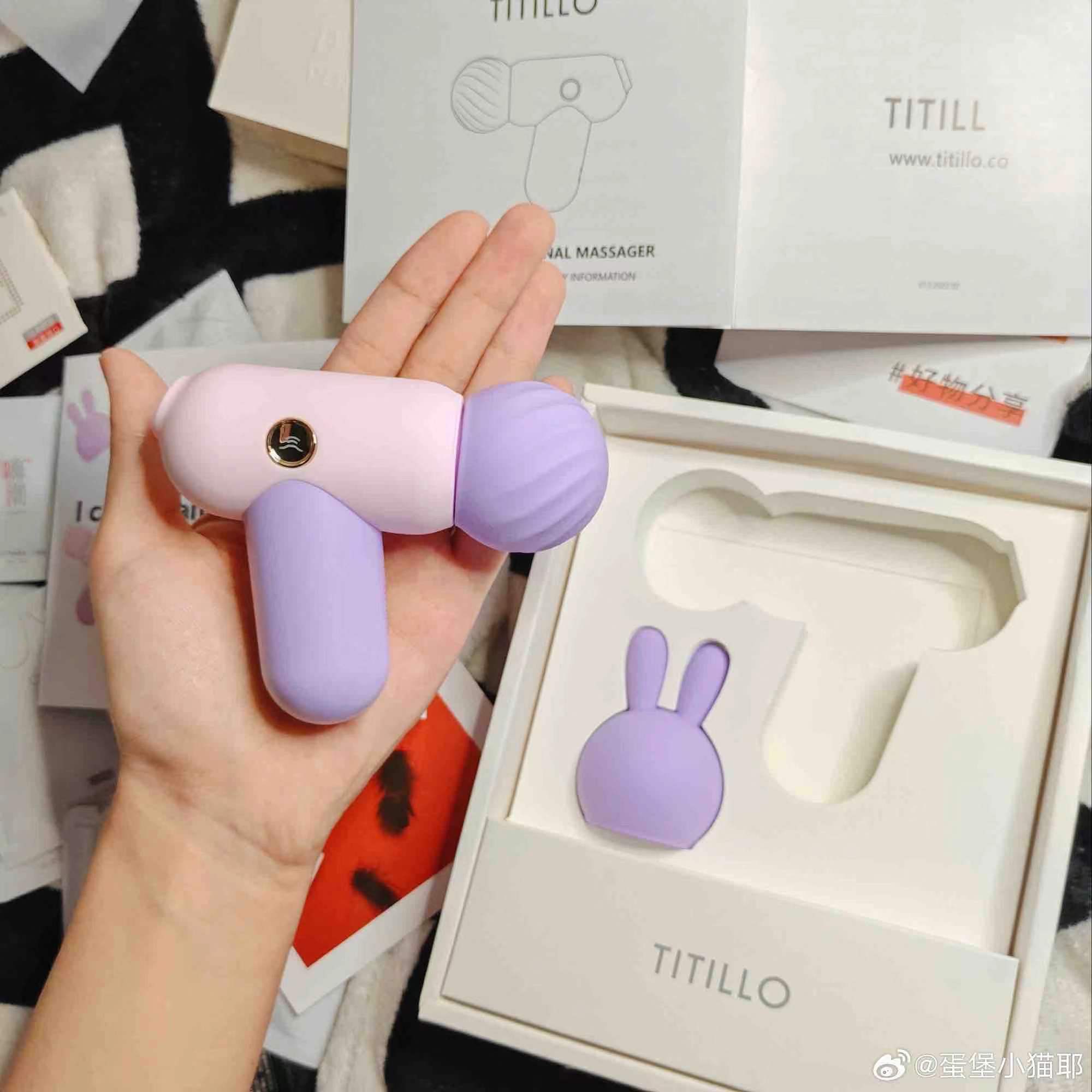 我愿称之为快乐玩具的天花板 我愿称之为快乐玩具的天花板