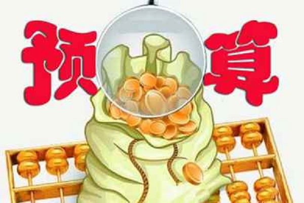 ������Ʒ����ҵ��ֵ���ǣ�Ͷ�ʿ�һ�ҵ���ô����