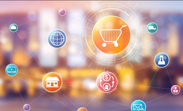 成人用品店怎么开网店?(新手开店必看攻略) 成人用品店怎么开网店?(新手开店必看攻略)