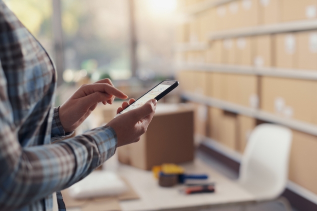 ���ڳ�����Ʒ����������������Щ��