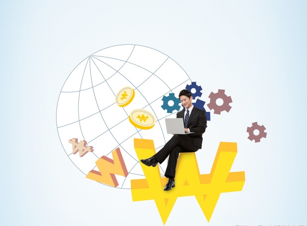 开成人用品店加盟好还是自己做好呢?哪个便宜? 开成人用品店加盟好还是自己做好呢?哪个便宜?